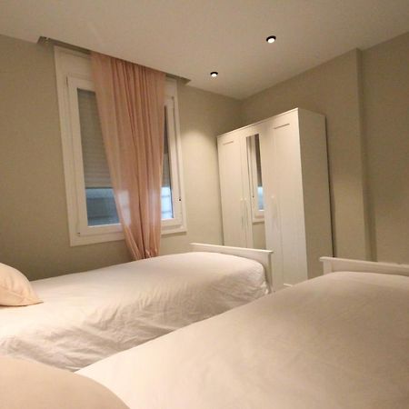 Apartment Azahara Sunrises, Los Cristianos Los Cristianos  Exterior photo